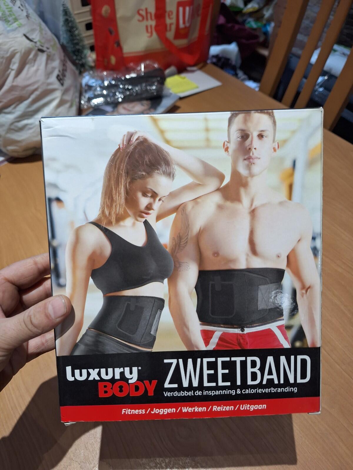 NO BRAND picture