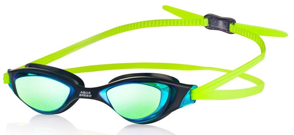 AQUA SPEED picture