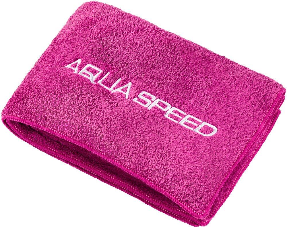 AQUA SPEED picture