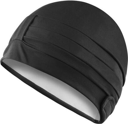 Damen-Schwimmkappe LADIES CAP