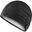 Dámská plavecká čepice LADIES CAP