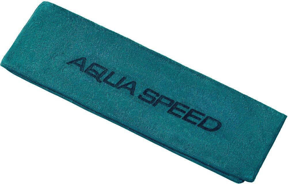 AQUA SPEED picture
