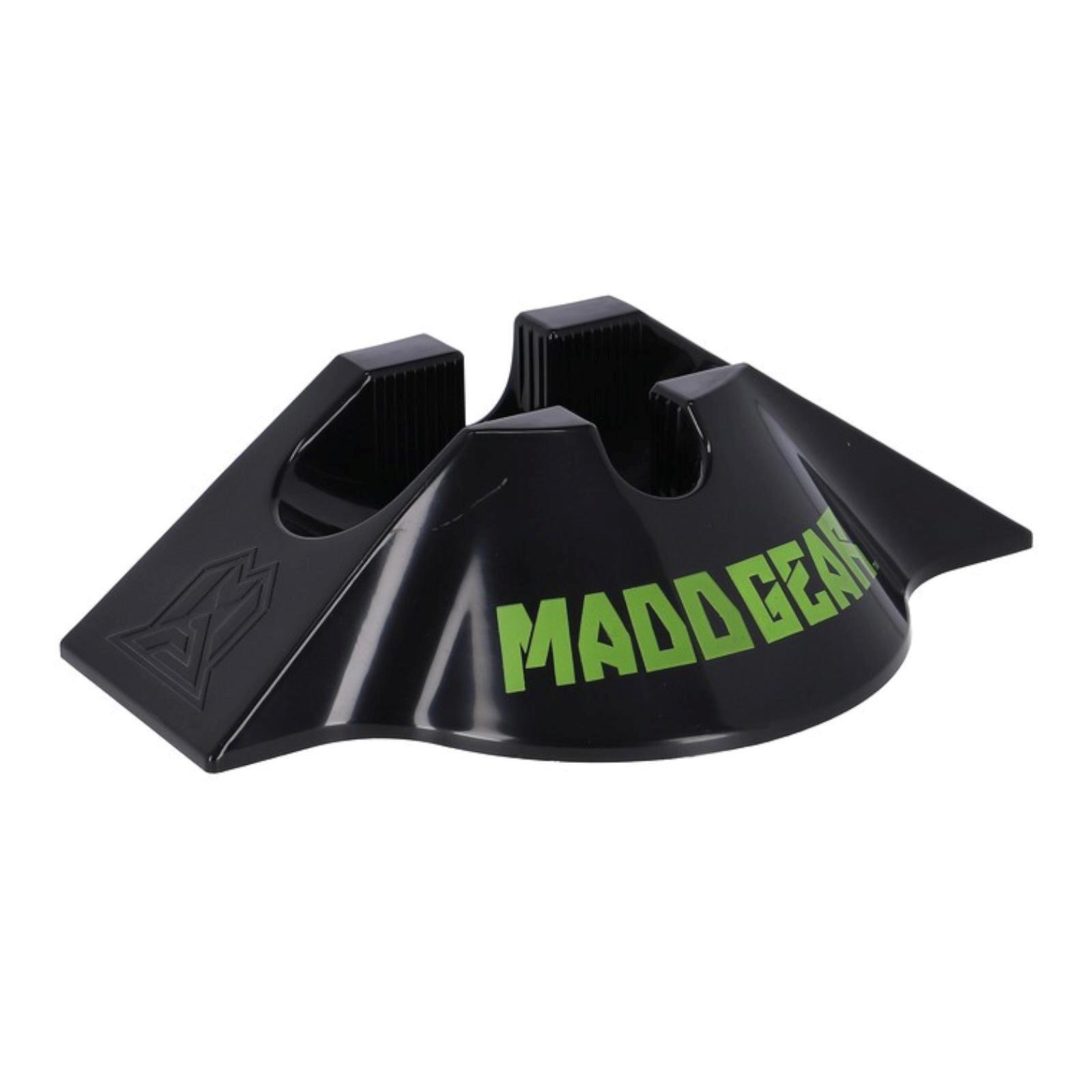 MADD GEAR PRO picture