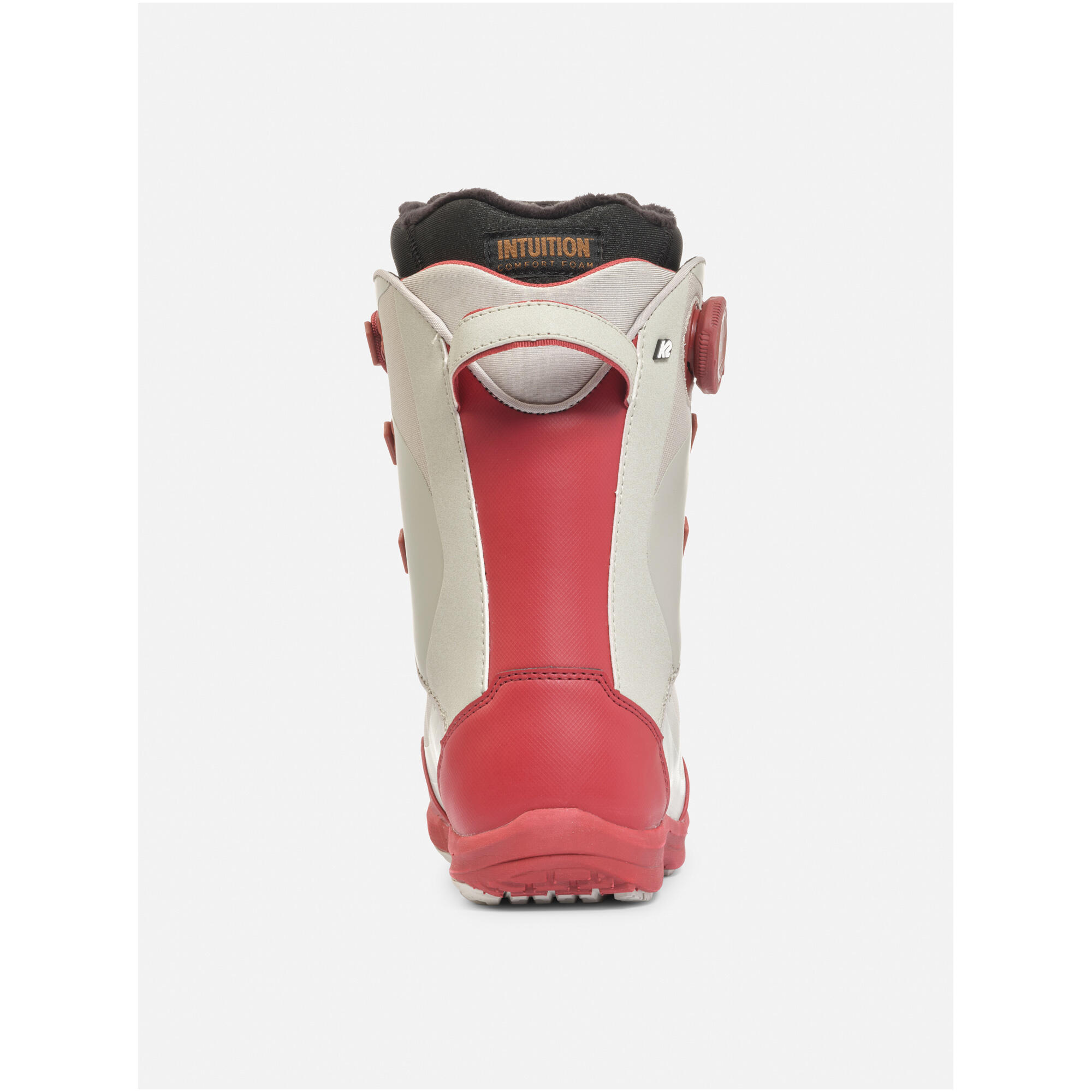 Buty snowboardowe damskie K2 COSMO 3/4