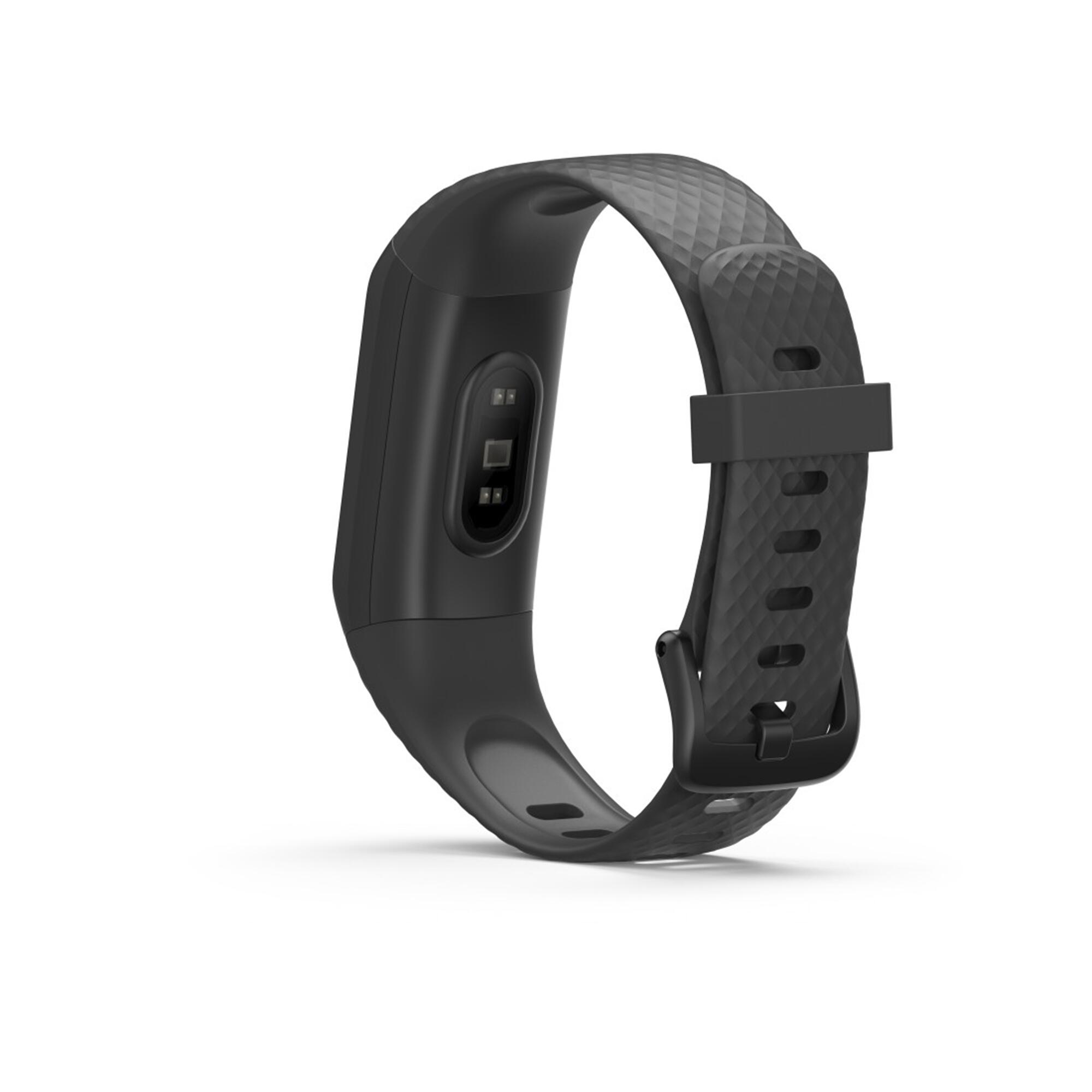 Bracelet d'activités Hama 00178603 Bluetooth 5.1 4/4