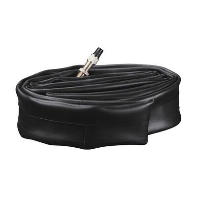Hama fietsbinnenband 28 dunlop-ventiel