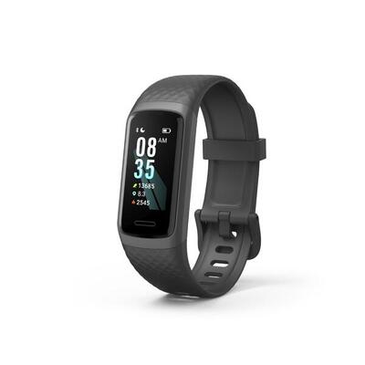 Orologi Sportivi Hama 00178603 Bluetooth 5.1