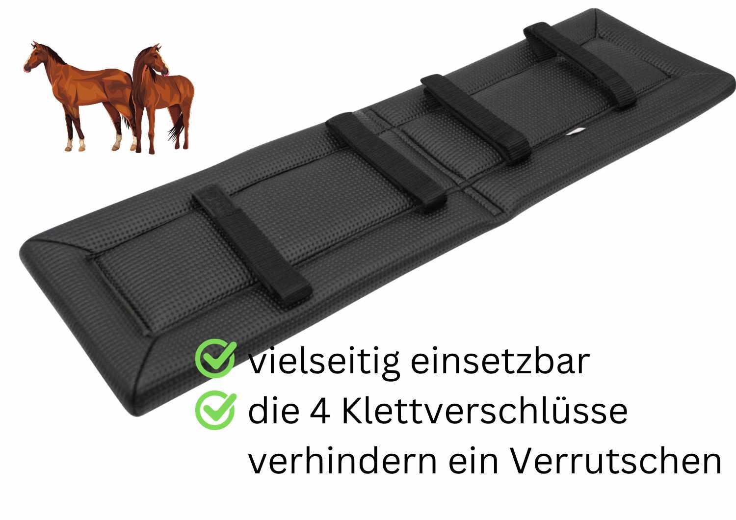 AMKA Selettunterlage 4/4