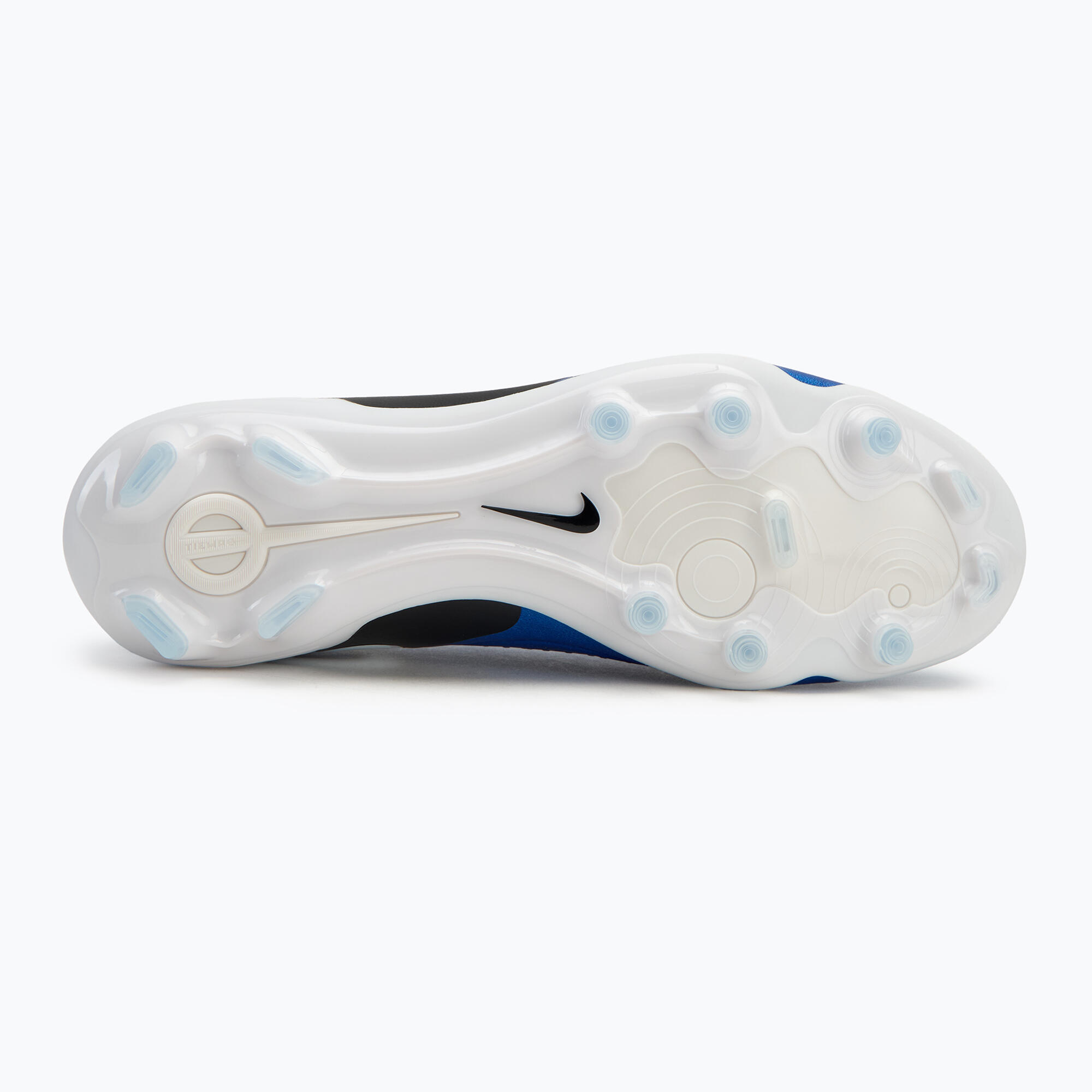 Scarpe da calcio Nike Tiempo Legend 10 Pro FG 4/5