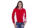 Bluza damska Adidas STELLE McCARTNEY 2/3