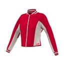 Bluza damska Adidas STELLE McCARTNEY 3/3