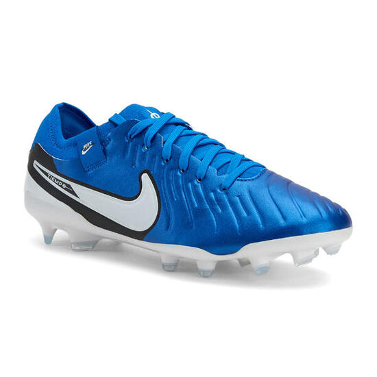 Nike Tiempo Legend 10 Pro FG voetbalschoenen