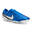 Kopačky Tiempo Legend 10 Pro FG
