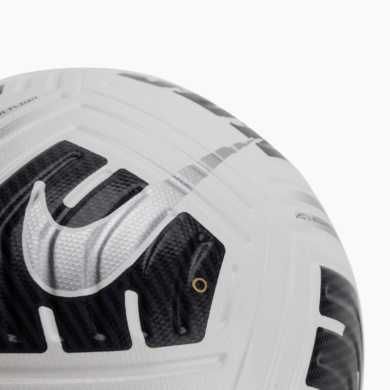 Ballon de football de l'équipe Nike Club Elite