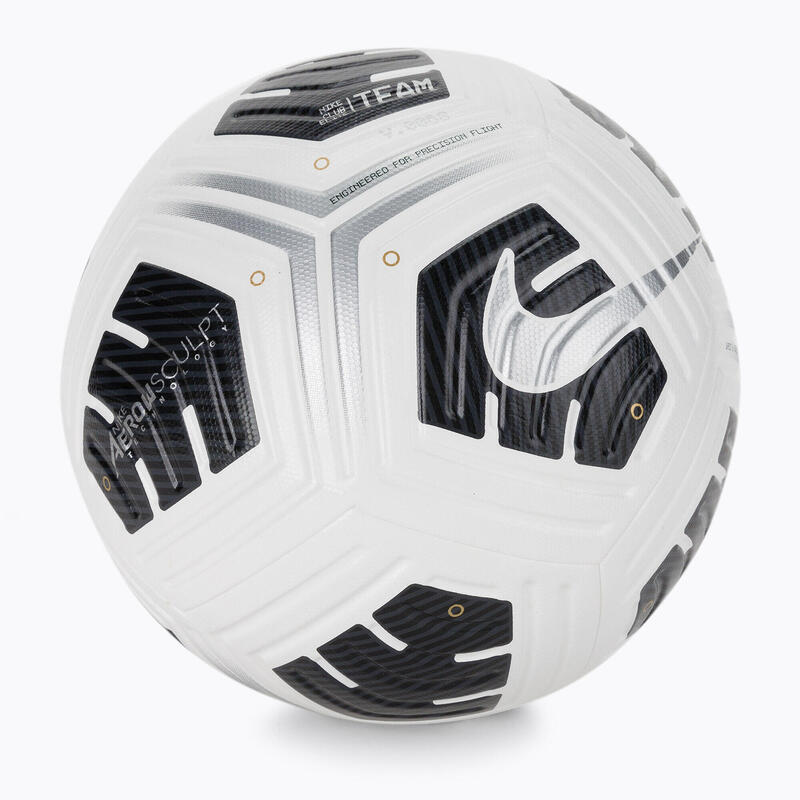 Ballon de football de l'équipe Nike Club Elite