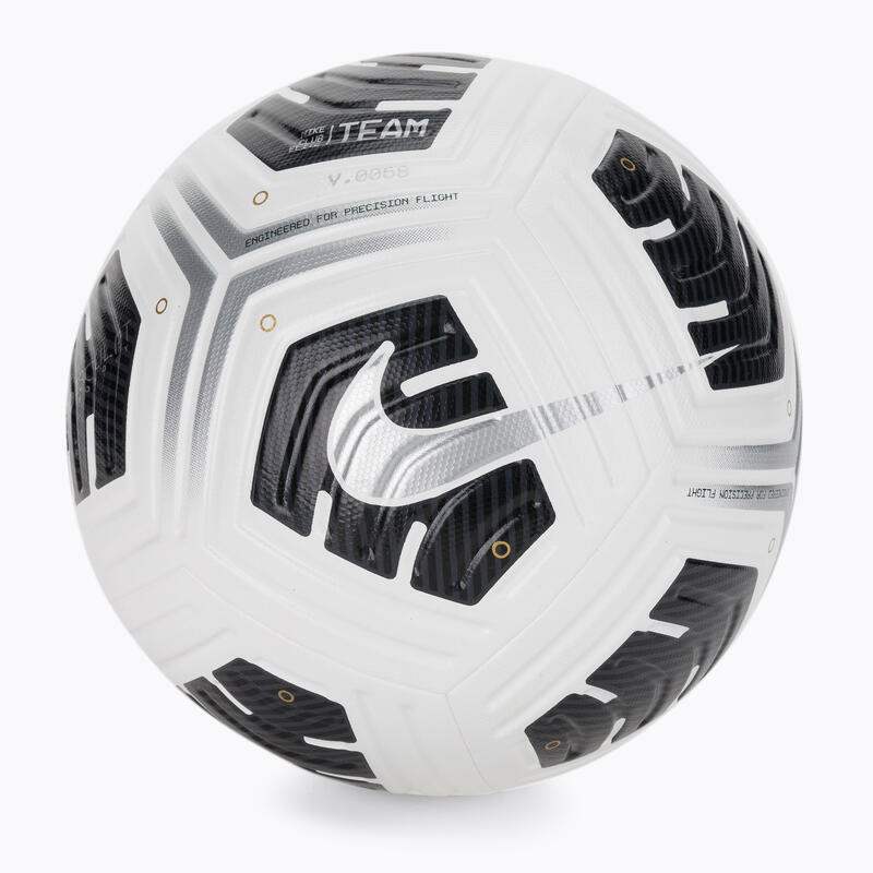 Ballon de football de l'équipe Nike Club Elite
