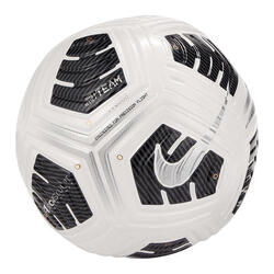 Ballon de football de l'équipe Nike Club Elite