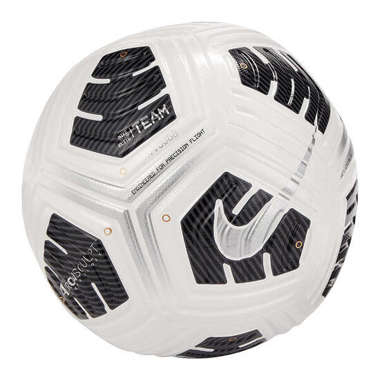 Balón de fútbol Nike Club Elite Team