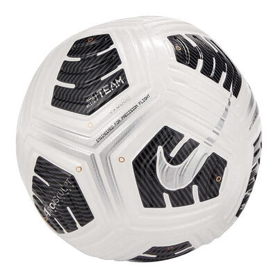 Piłka do piłki nożnej Nike Club Elite Team