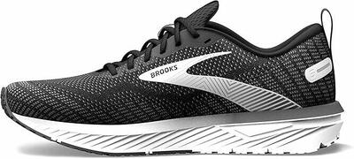 Schoen brooks model 1203861b012-012 voor vrouwen