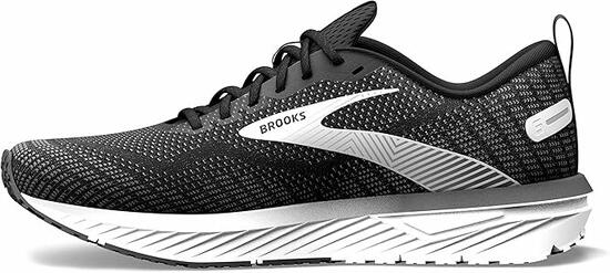 Zapatilla para Running para MUJER BROOKS Revel 6-012