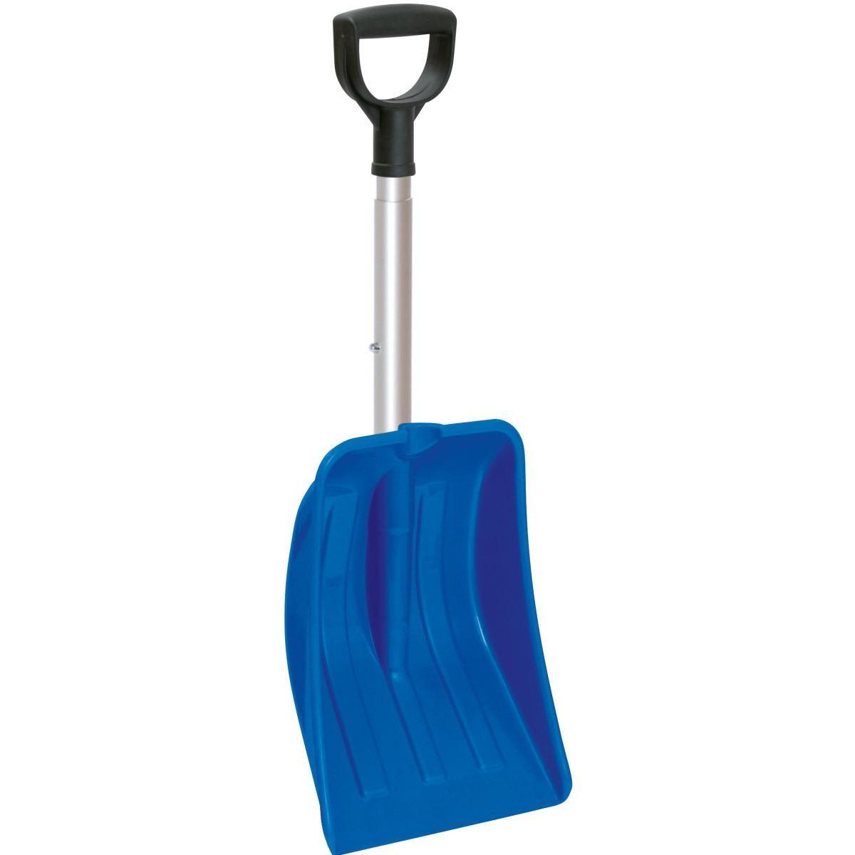 PROSPERPLAST picture