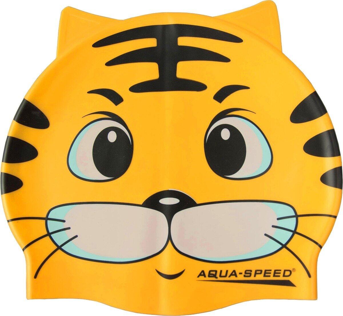 AQUA SPEED picture