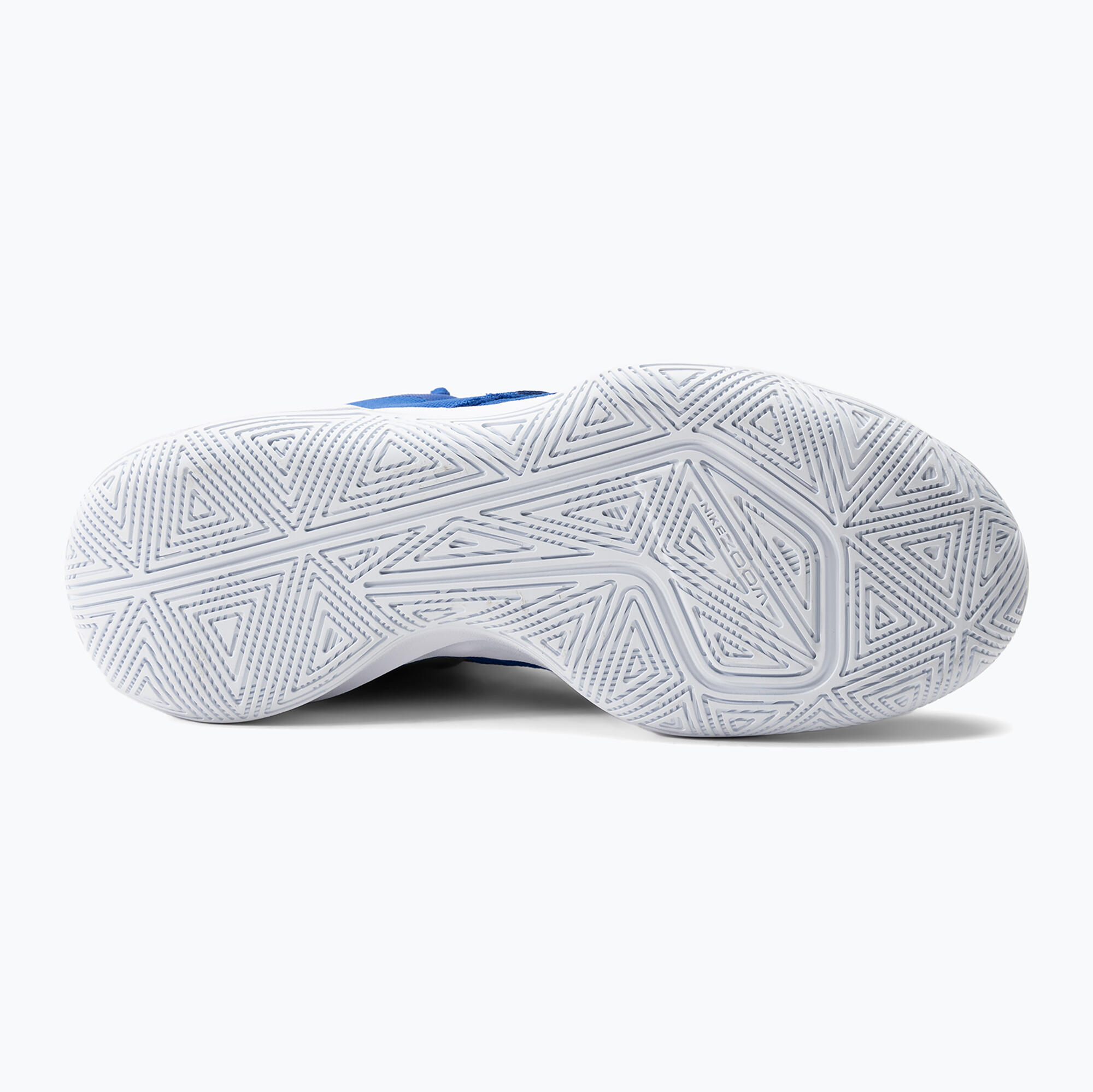 Chaussures de volley-ball Nike Zoom Hyperspeed Court 4/5