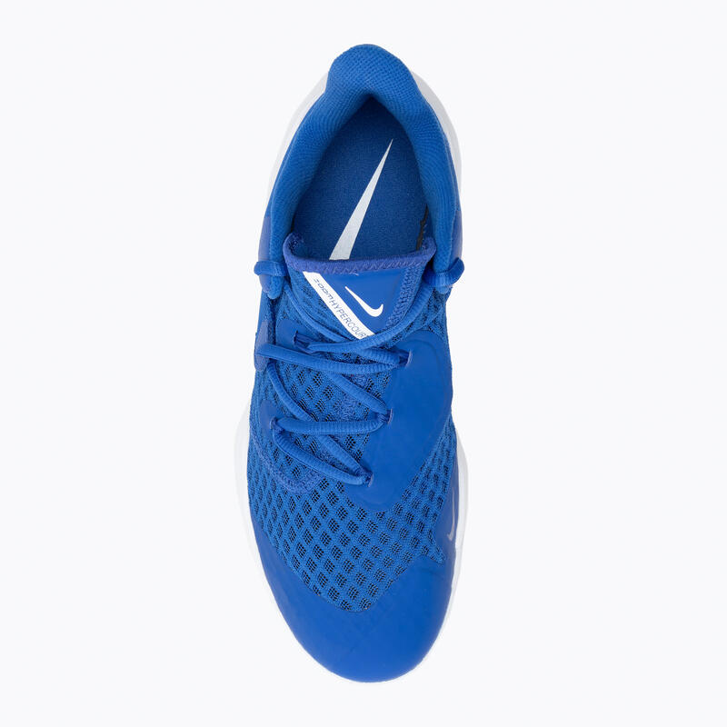 Pantofi de volei Nike Zoom Hyperspeed Court