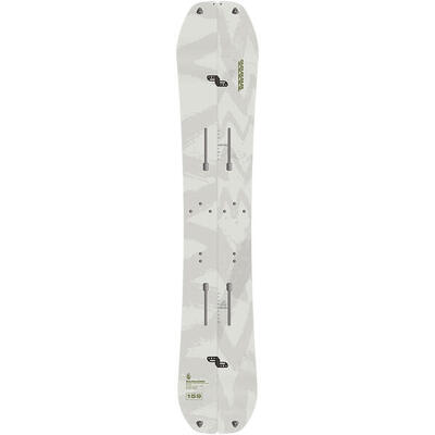 Snowboard K2 Marauder Split