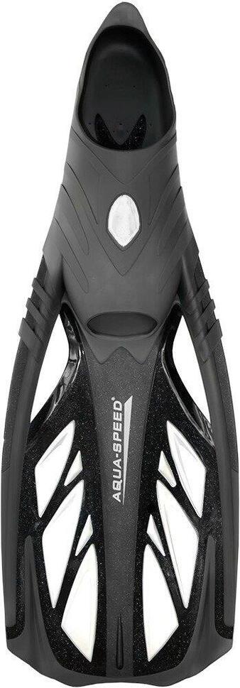 Płetwy do snorkelingu Aqua Speed Inox