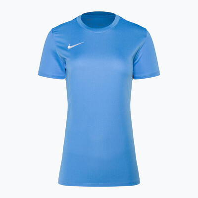 Camiseta de fútbol Nike Dri-FIT Park VII para mujer