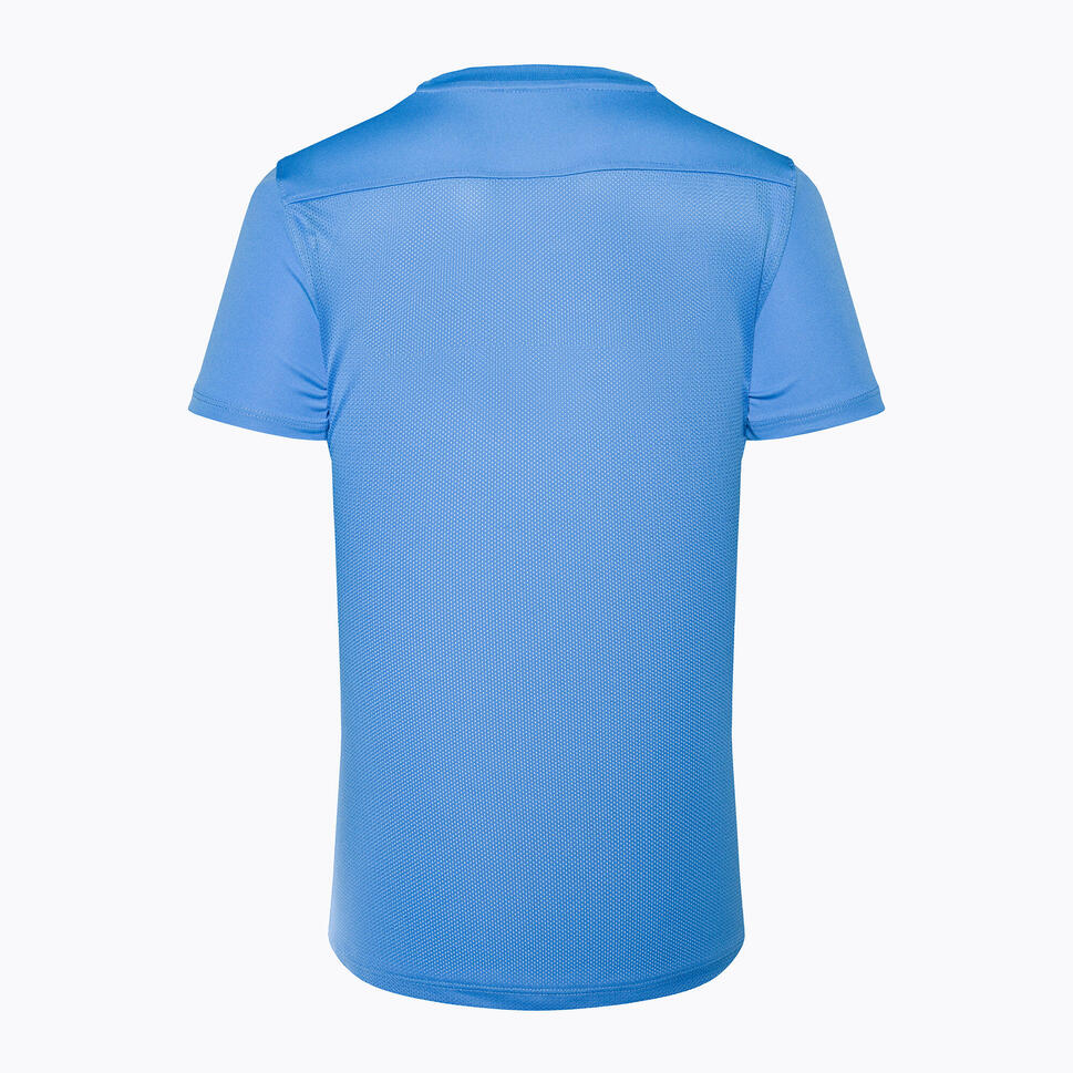 Koszulka piłkarska damska Nike Dri-FIT Park VII