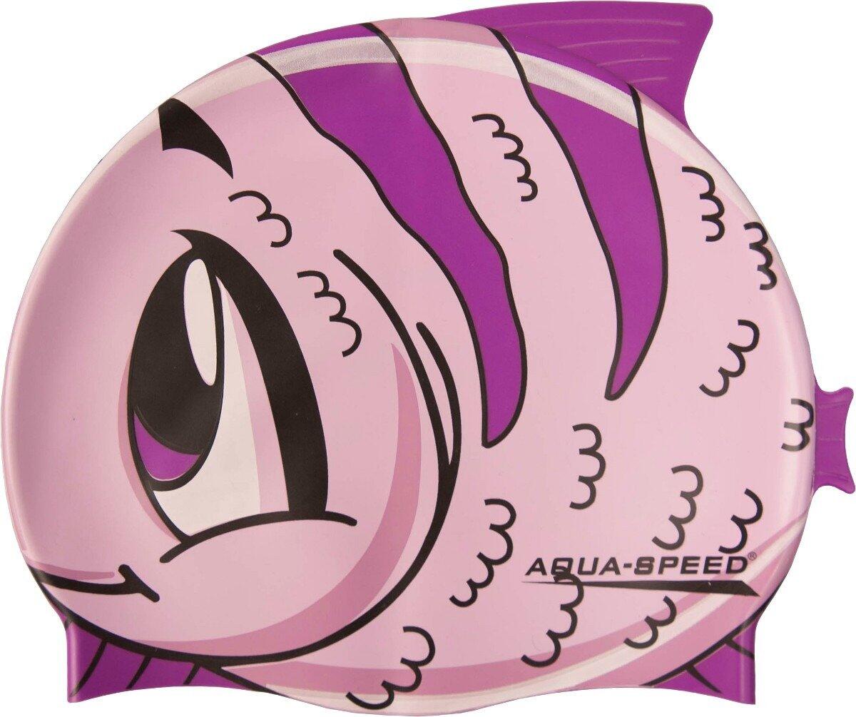 AQUA SPEED picture