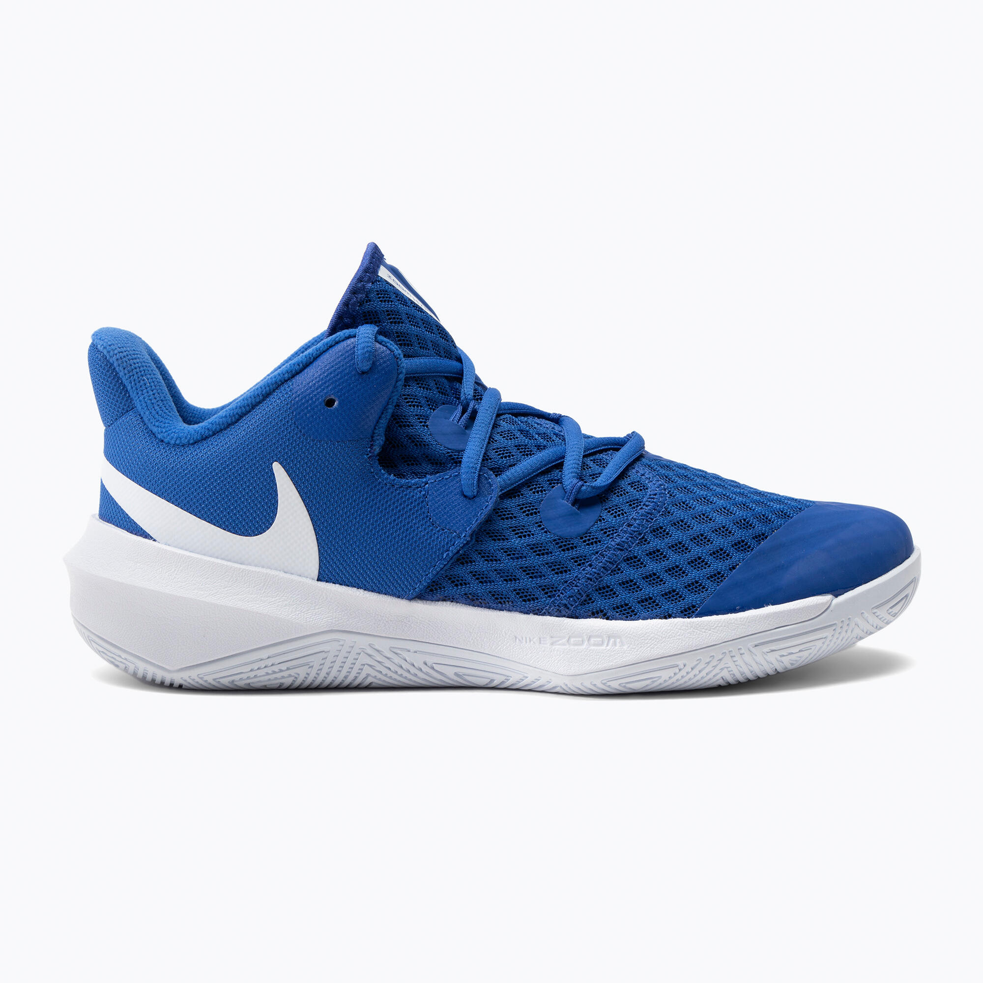 Chaussures de volley-ball Nike Zoom Hyperspeed Court 2/5