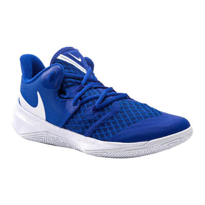 Nike zoom hyperspeed court volleybalschoenen