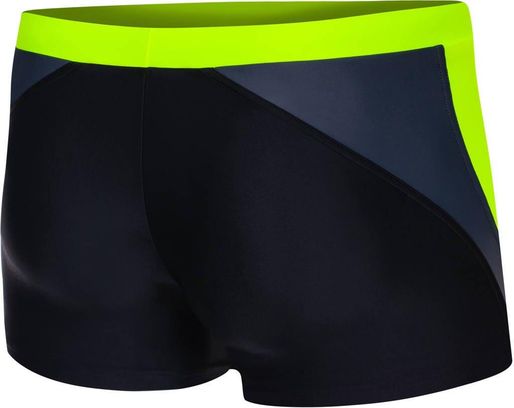 Bokserki pływackie męskie Aqua Speed Dario 2/4