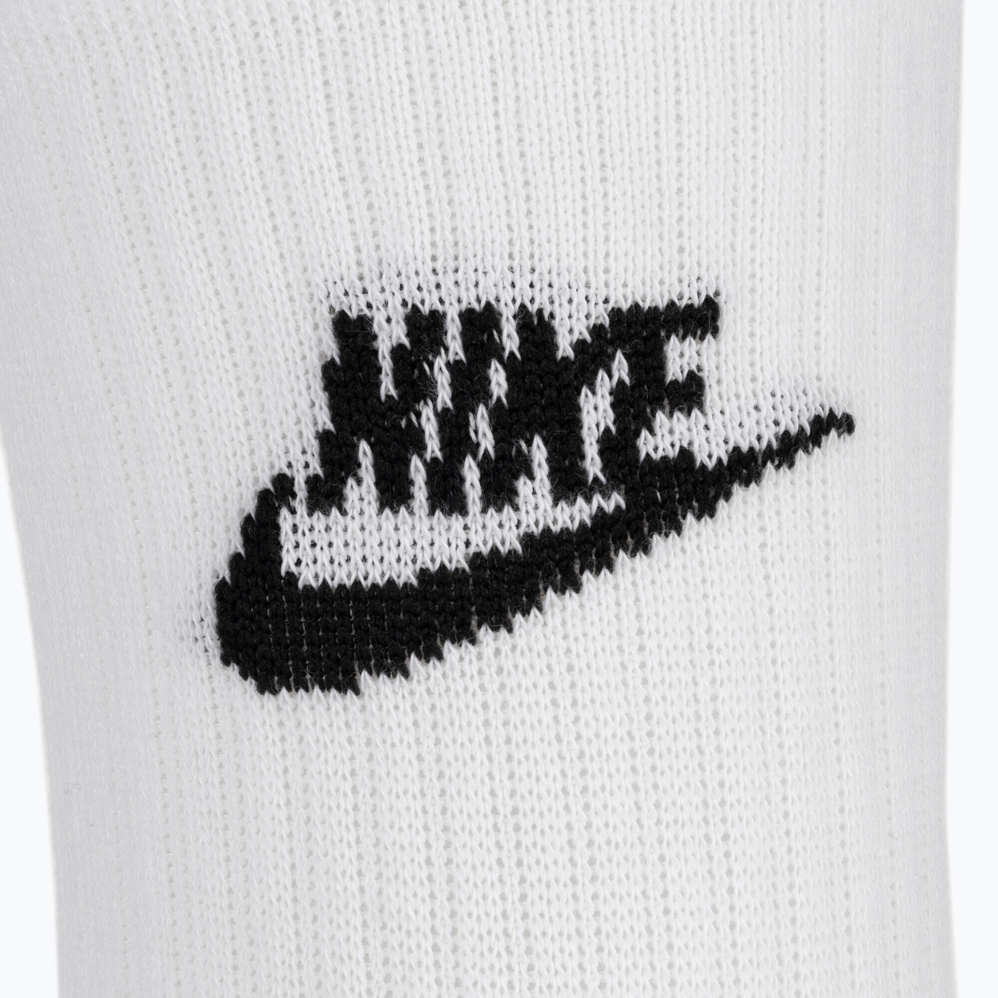 Calzini Nike Sportswear Everyday Essential 3 paia 3/4