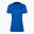 Dámský fotbalový dres Dri-FIT Park VII