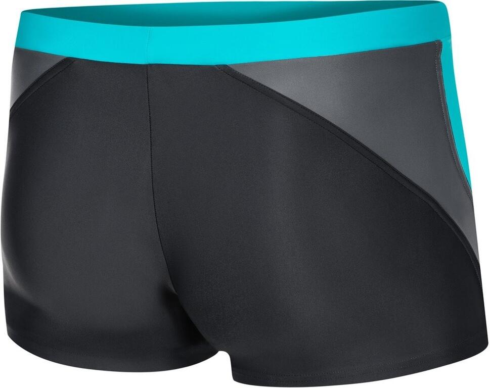 Bokserki pływackie męskie Aqua Speed Dario
