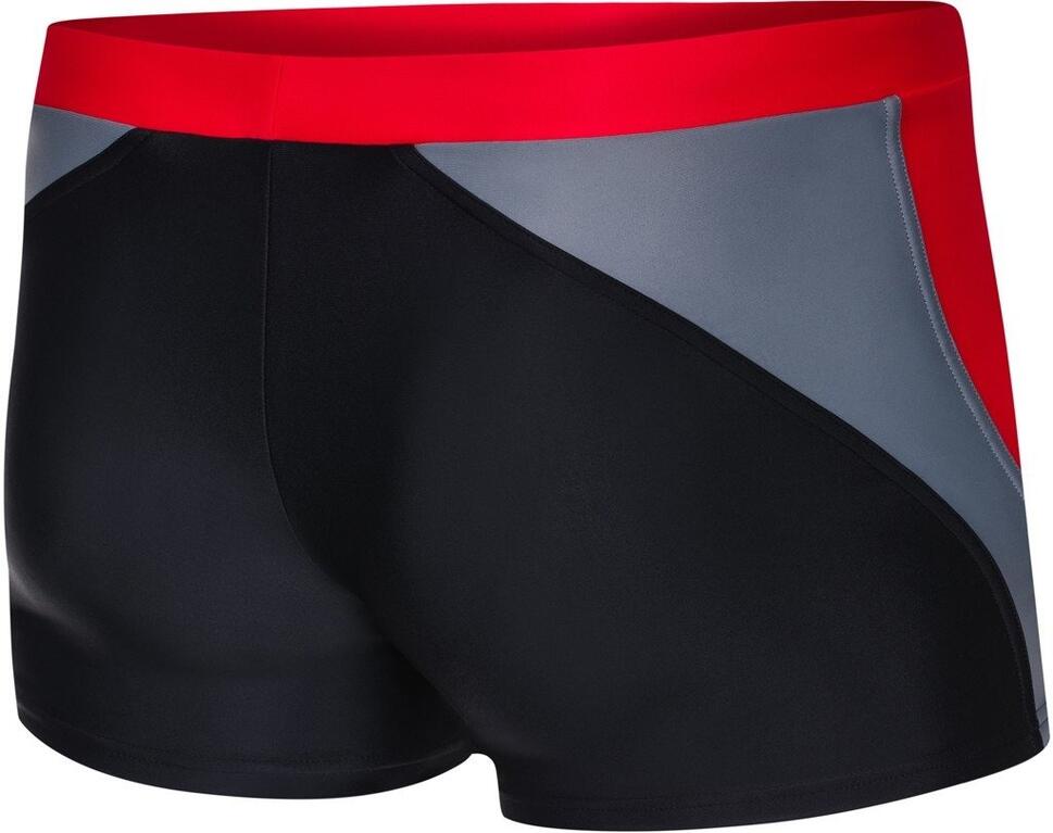 Bokserki pływackie męskie Aqua Speed Dario
