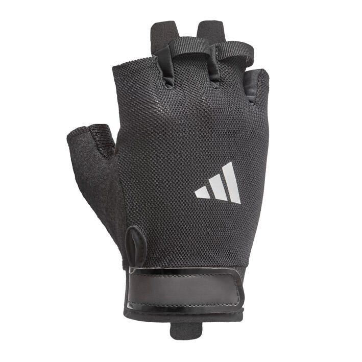 Luvas Adulto Respiráveis Essential Training 2/7