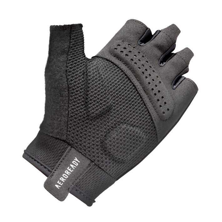 metal gear solid 5 the phantom pain vs ground zeroes Buy V: (PS4) Online at Low Prices in India Kaufen Leuchtender Handschuh von 75.2 cm  29.6