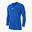 Pánské sportovní tričko Dri-FIT Park First Layer