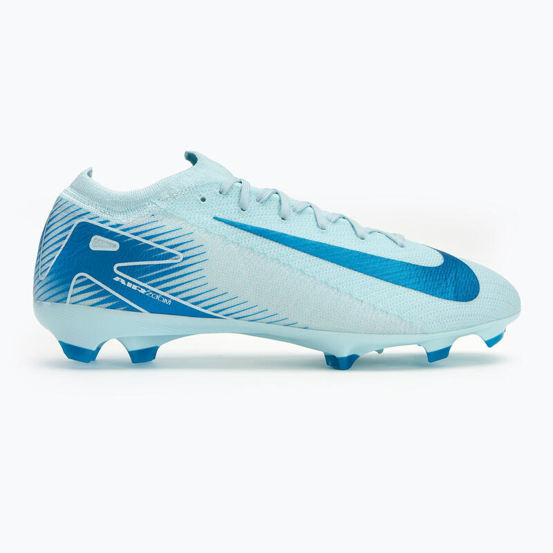 Kopačky Mercurial Vapor 16 Pro FG