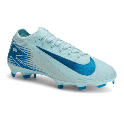 Botas de fútbol Nike Mercurial Vapor 16 Pro FG