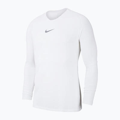 Maglia termica da bambino Nike Dri-FIT Park First Layer