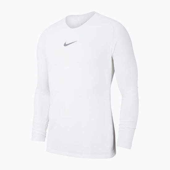 Maglia termica da bambino Nike Dri-FIT Park First Layer