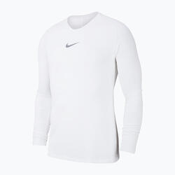 Maillot thermique à manches longues enfant Dri-FIT Park First Layer Nike