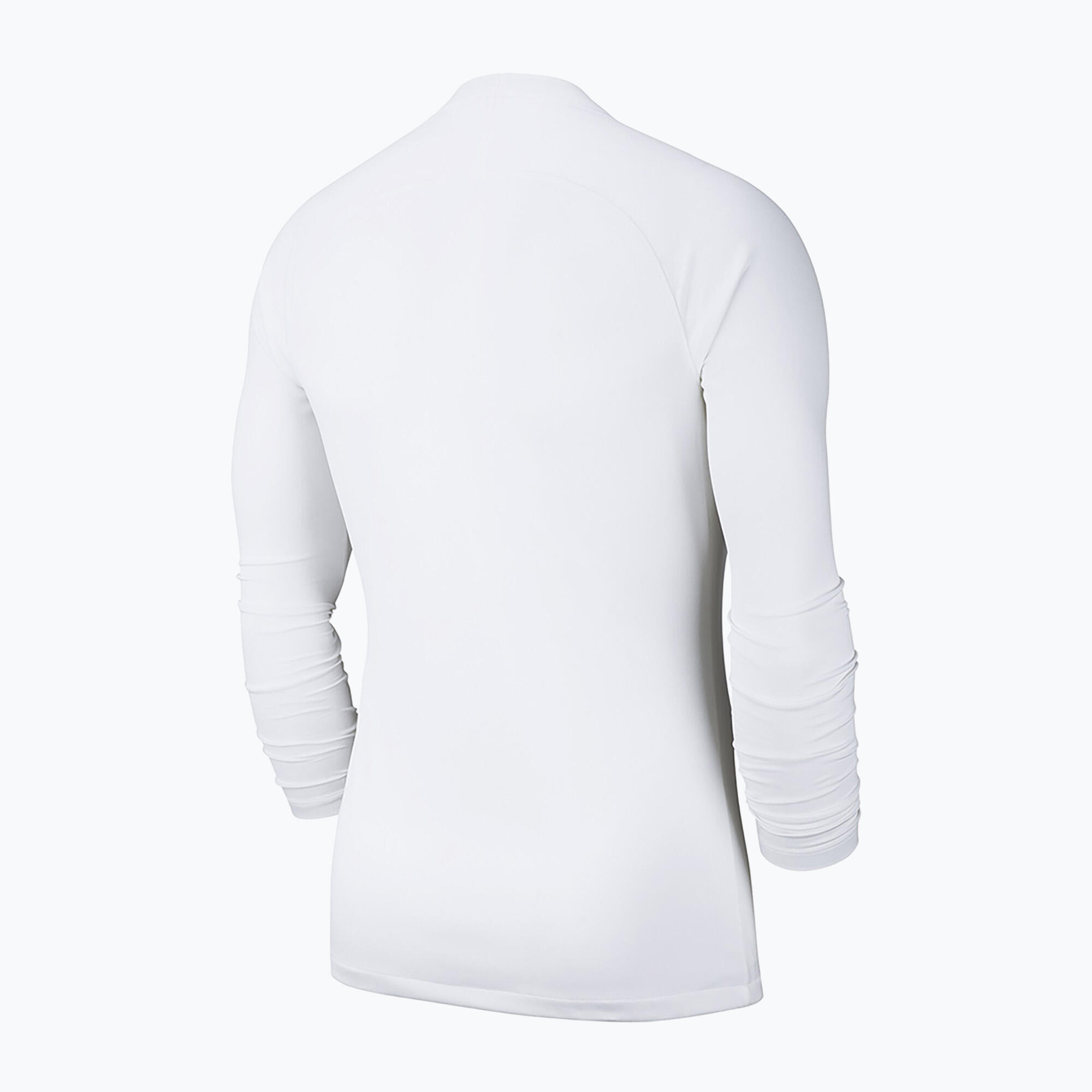 NIKE Maillot enfant Dry Park First Layer manches longues, 100% polyester 2/3